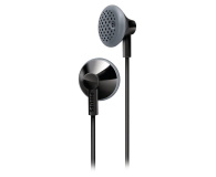 Philips SHE2000/10 - 1393593 - zdjęcie 1